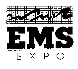 EMS EXPO