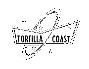 TORTILLA COAST