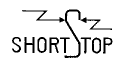 SHORTSTOP