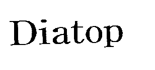 DIATOP