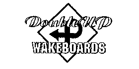 DOUBLEUP WAKEBOARDS