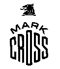 MARK CROSS