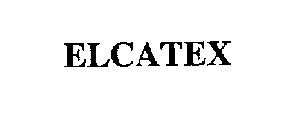 ELCATEX