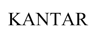 KANTAR