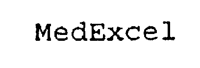 MEDEXCEL