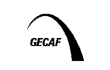 GECAF