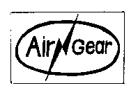 AIR GEAR