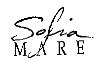Image for trademark with serial number 75205551