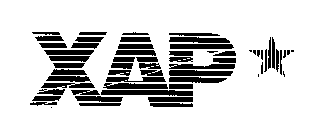 XAP