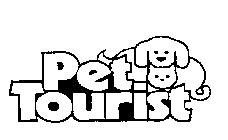 PET TOURIST