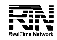 RTN REALTIME NETWORK