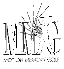 MMG MOTION MEMORY GOLF