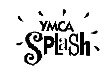 YMCA SPLASH