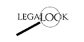 LEGALOOK
