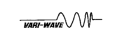 VARI-WAVE