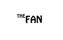THE FAN