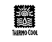 THERMO COOL