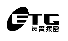 ETG