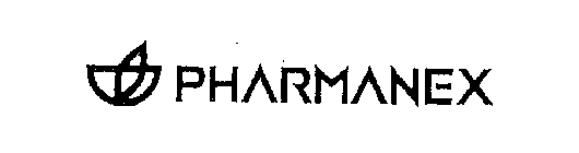 PHARMANEX