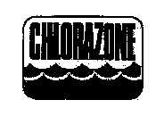 CHLORAZONE