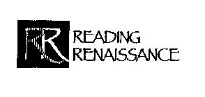 RR READING RENAISSANCE