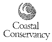 COASTAL CONSERVANCY