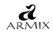 A ARMIX