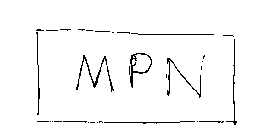 MPN