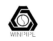 WINPIPE