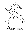 ARKITEK