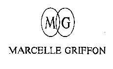 M G MARCELLE GRIFFON