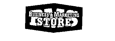 BMS BUSINESS & MARKETING STORE