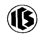 ICS