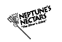 NEPTUNE'S NECTARS 
