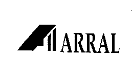 ARRAL