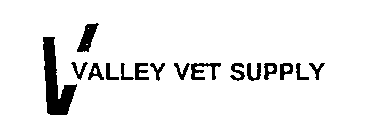 VALLEY VET SUPPLY