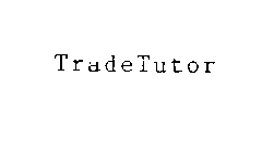 TRADETUTOR