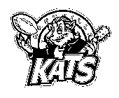 NASHVILLE KATS