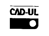 CAD-UL