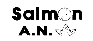 SALMON A.N.