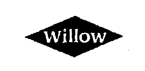 WILLOW