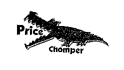 PRICE CHOMPER