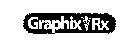 GRAPHIX RX