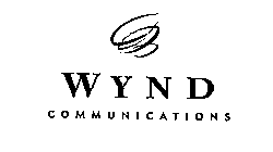 W Y N D COMMUNICATIONS