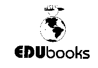 EDUBOOKS