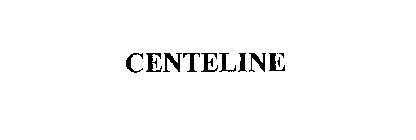 CENTELINE