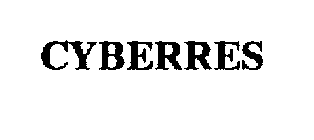 CYBERRES