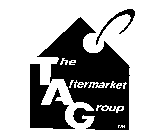 THE AFTERMARKET GROUP