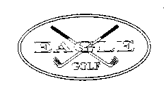 EAGLE GOLF