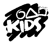 KIDS